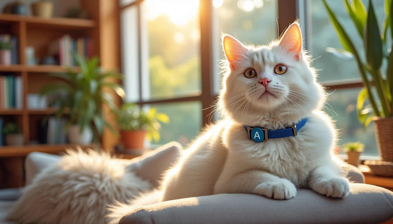 découvrez plus de 100 noms originaux pour votre chat commençant par la lettre a. trouvez le prénom parfait pour votre compagnon félin !