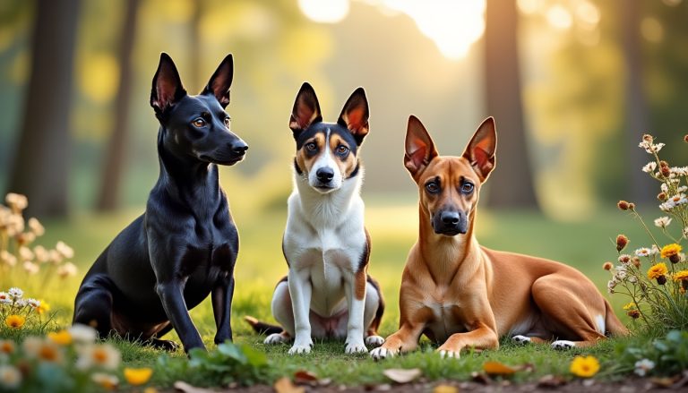 découvrez notre sélection unique de noms rares pour chien femelle commençant par la lettre a, parfaits pour trouver un prénom original et charmant pour votre amie à quatre pattes.