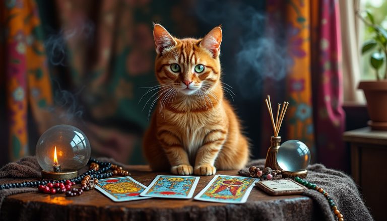 découvrez notre analyse complète de chat gipsy, une intelligence artificielle gratuite : fonctionnalités, performances et avantages pour vous aider à savoir si elle vaut le détour.