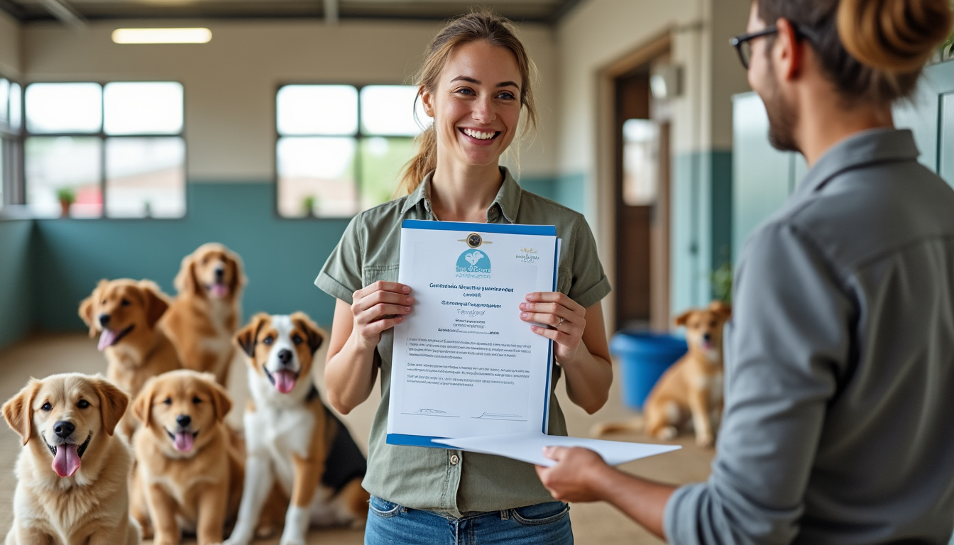 découvrez comment acheter un chiot de race en toute sécurité avec chiens de france, votre guide fiable pour adopter un compagnon fidèle et en bonne santé.