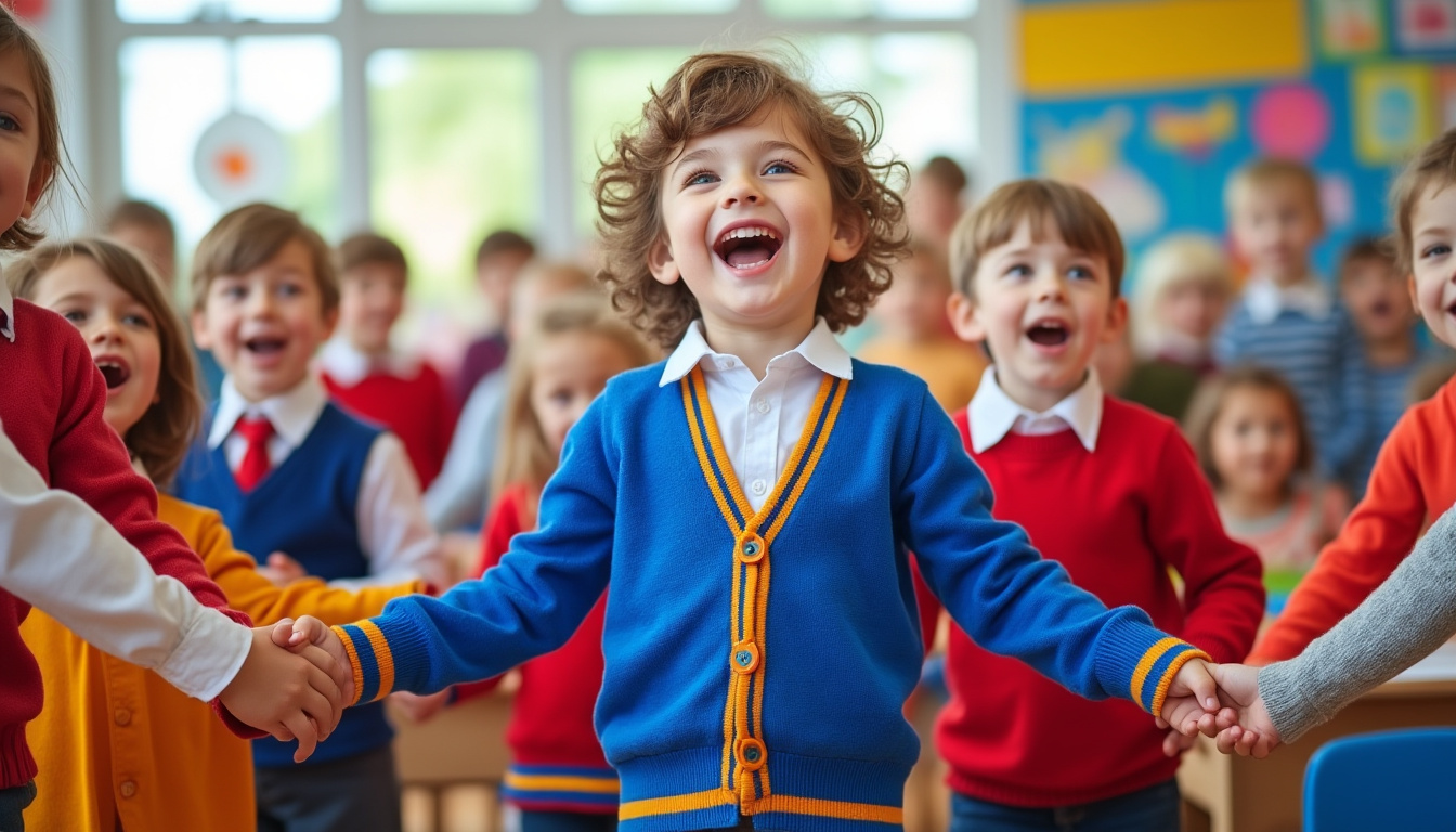 découvrez les paroles complètes de la célèbre comptine 'trois petits chats', idéale pour les enfants et les amateurs de chansons traditionnelles françaises.