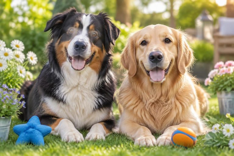 découvrez des noms de chien en v originaux pour mâle et femelle : idées adorables, tendances ou insolites pour trouver le prénom parfait.