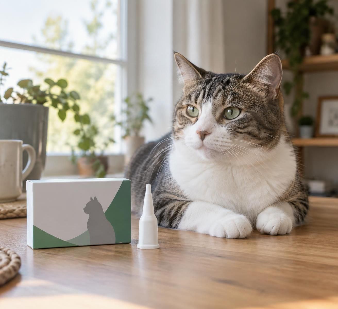 découvrez le prix, les avis et le mode d’emploi des pipettes nexgard combo pour chat, ainsi que leur efficacité contre les parasites.